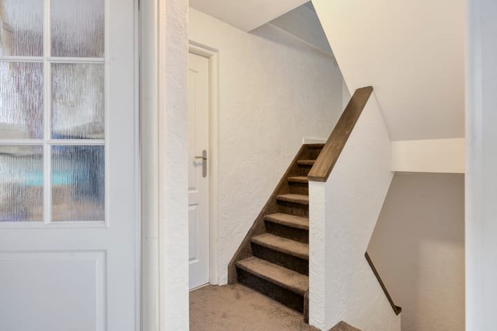 Foto 25 van Doormanstraat 11