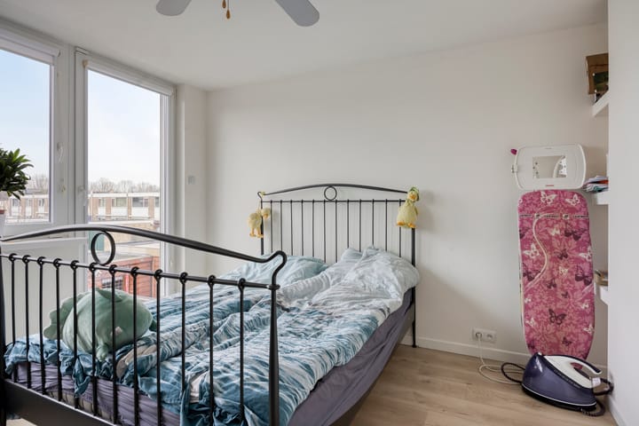 Foto 26 van Doormanstraat 11