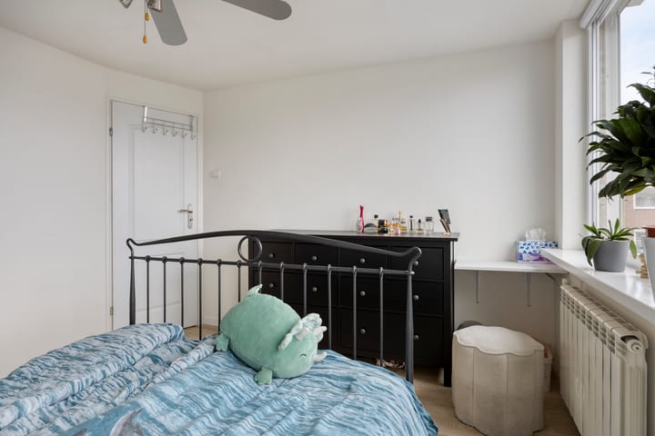 Foto 27 van Doormanstraat 11