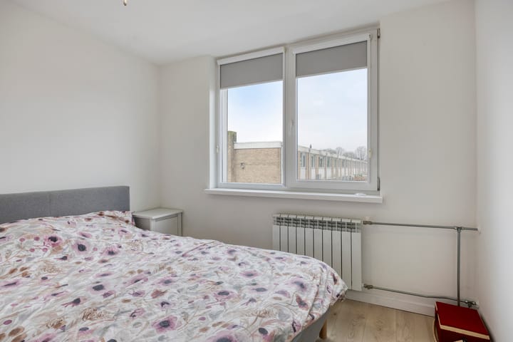 Foto 28 van Doormanstraat 11