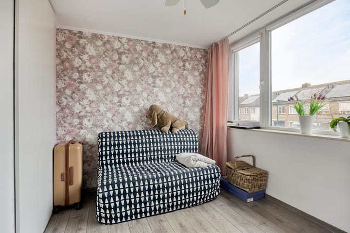 Foto 29 van Doormanstraat 11