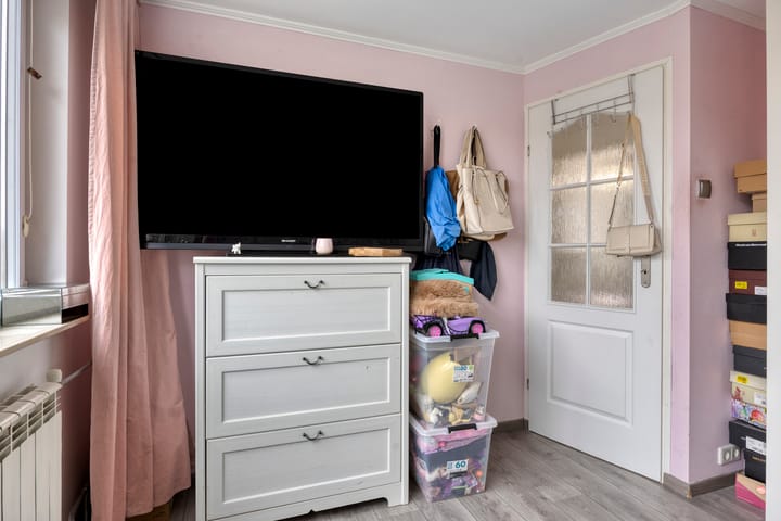 Foto 30 van Doormanstraat 11