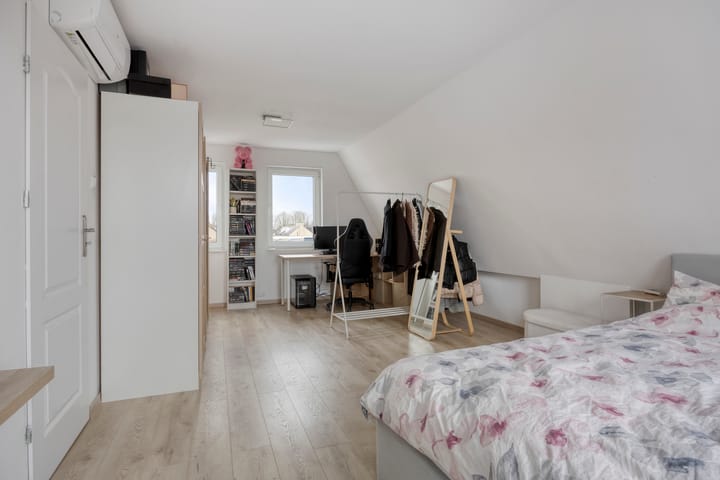 Foto 31 van Doormanstraat 11