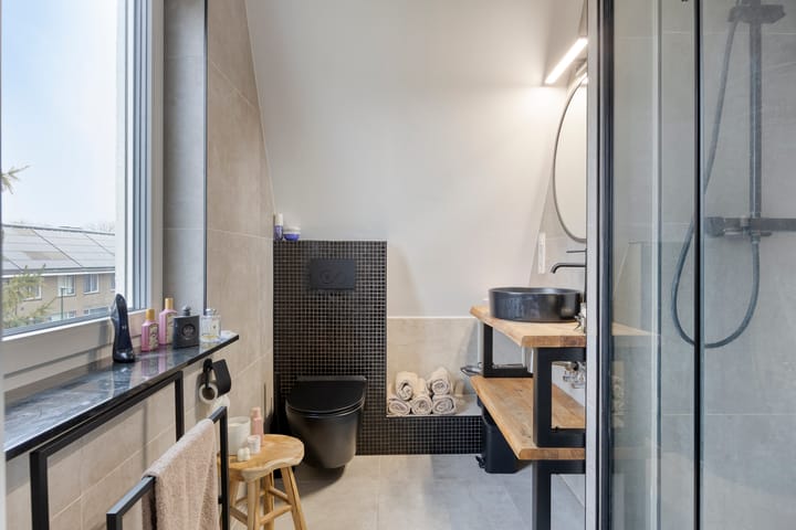 Foto 32 van Doormanstraat 11