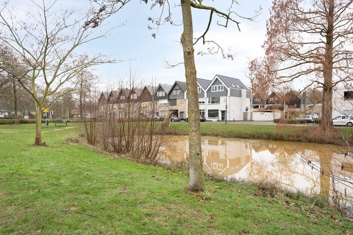 Foto 36 van Doormanstraat 11