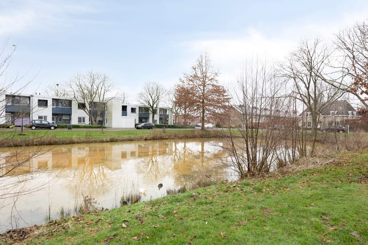 Foto 37 van Doormanstraat 11