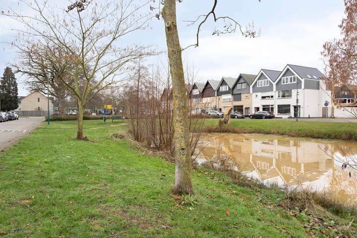 Foto 38 van Doormanstraat 11