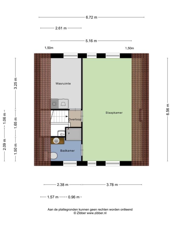 Foto 41 van Doormanstraat 11