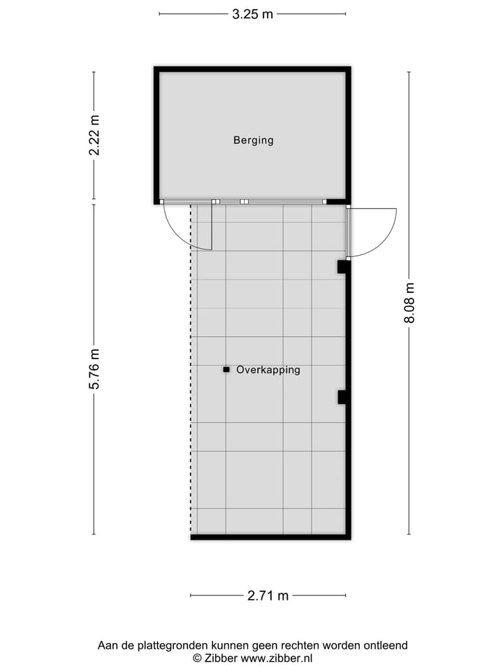 Foto 43 van Doormanstraat 11