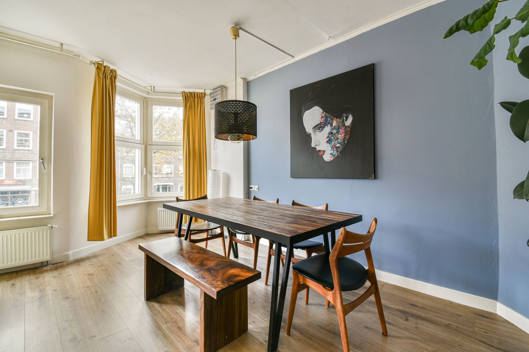 Foto 3 van Hoofdweg 303-1