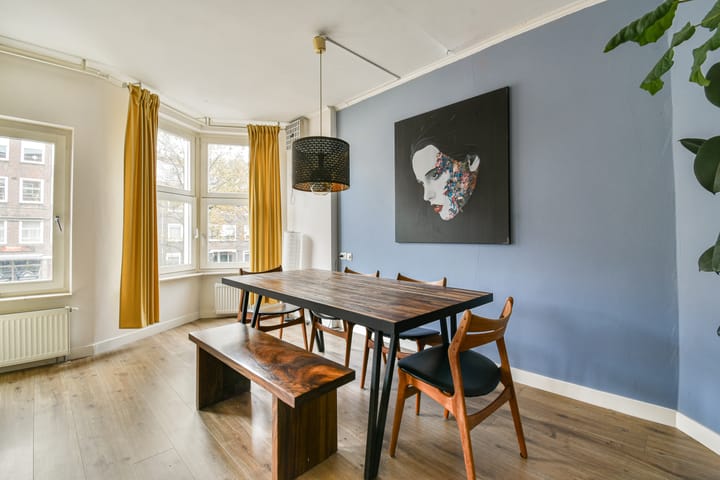 Foto 3 van Hoofdweg 303-1