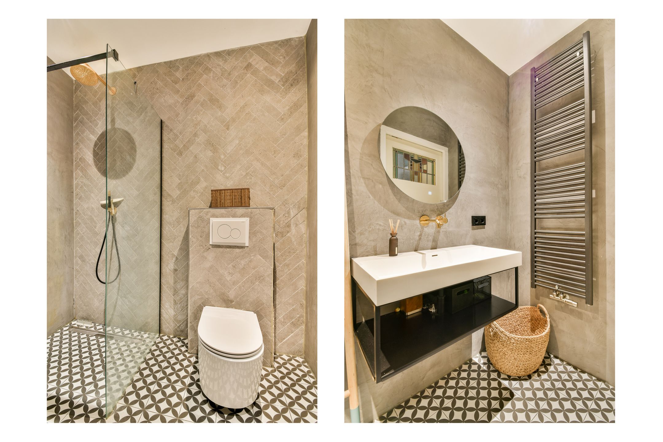 Foto 9 van Hoofdweg 303-1