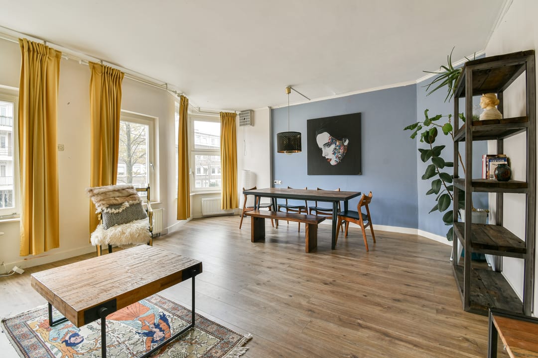 Foto 1 van Hoofdweg 303-1