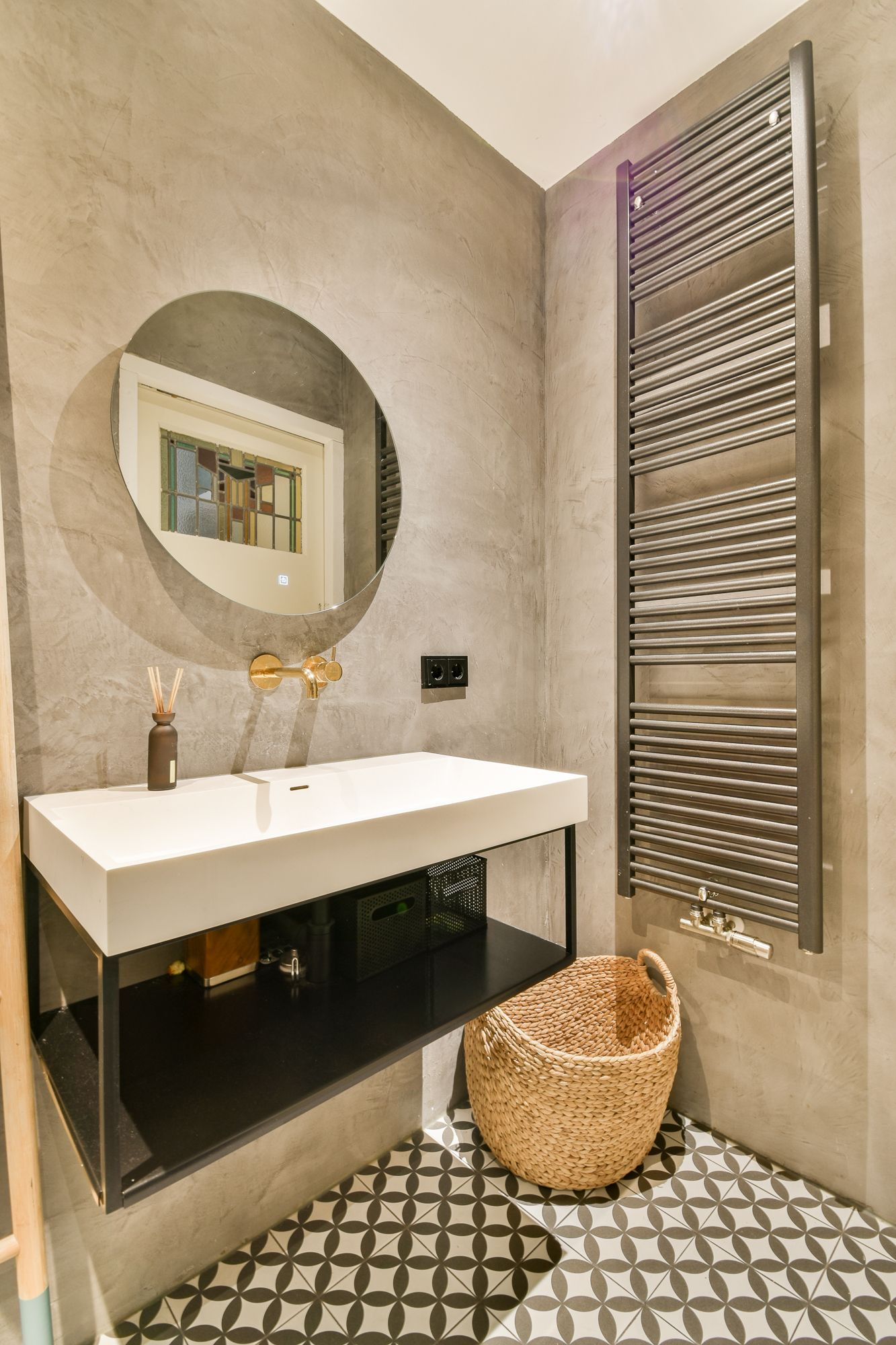 Foto 10 van Hoofdweg 303-1