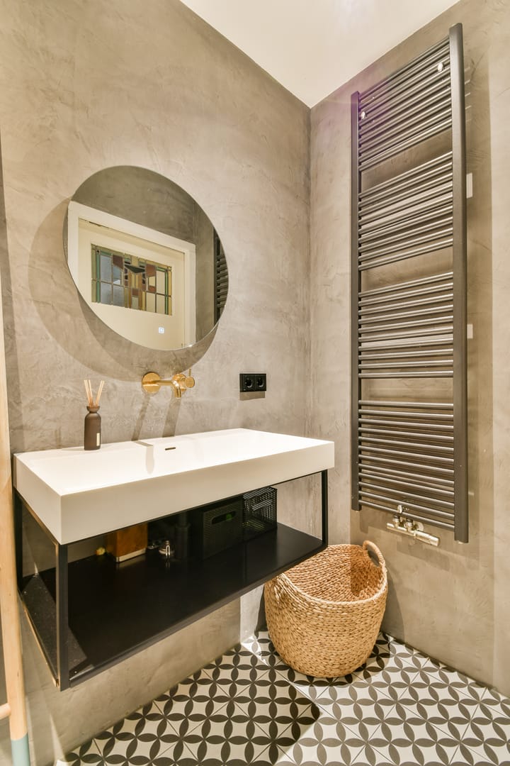 Foto 10 van Hoofdweg 303-1