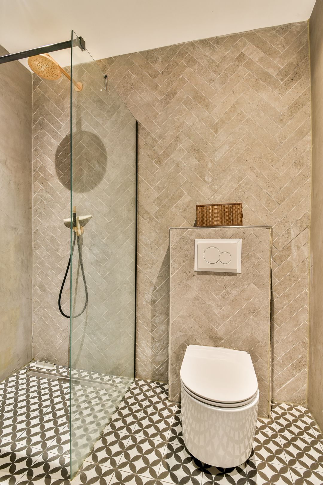 Foto 11 van Hoofdweg 303-1