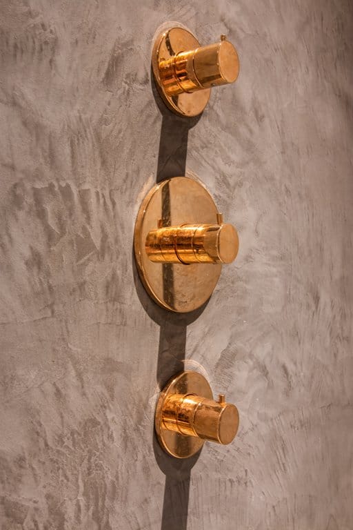 Foto 12 van Hoofdweg 303-1