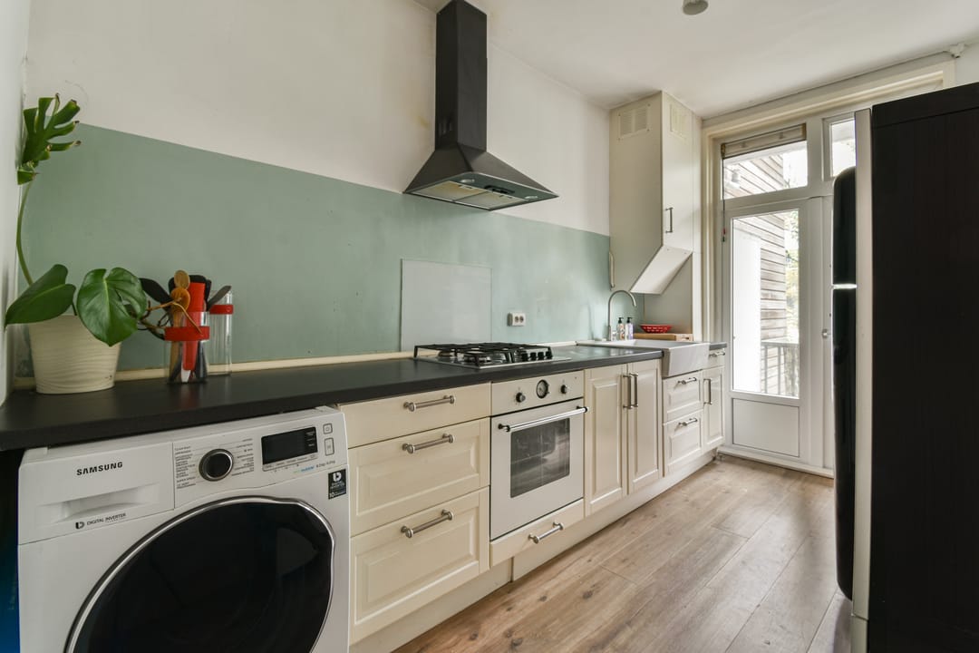 Foto 13 van Hoofdweg 303-1