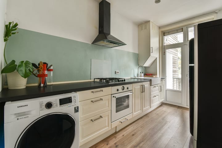 Foto 13 van Hoofdweg 303-1