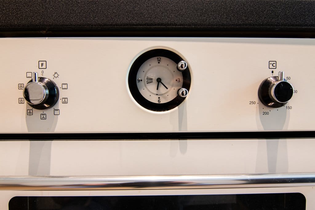 Foto 14 van Hoofdweg 303-1