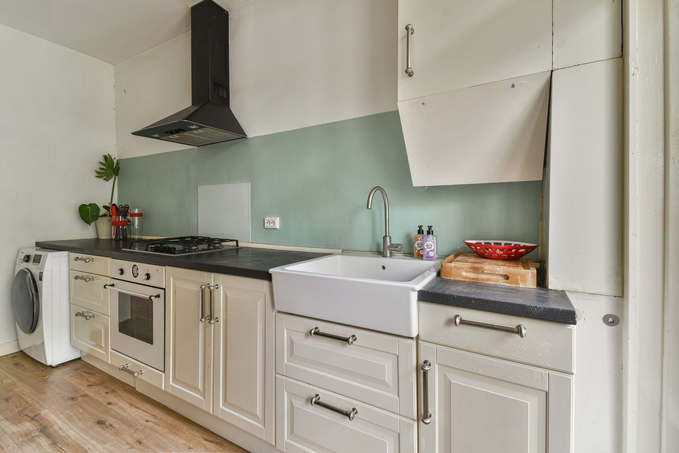 Foto 15 van Hoofdweg 303-1