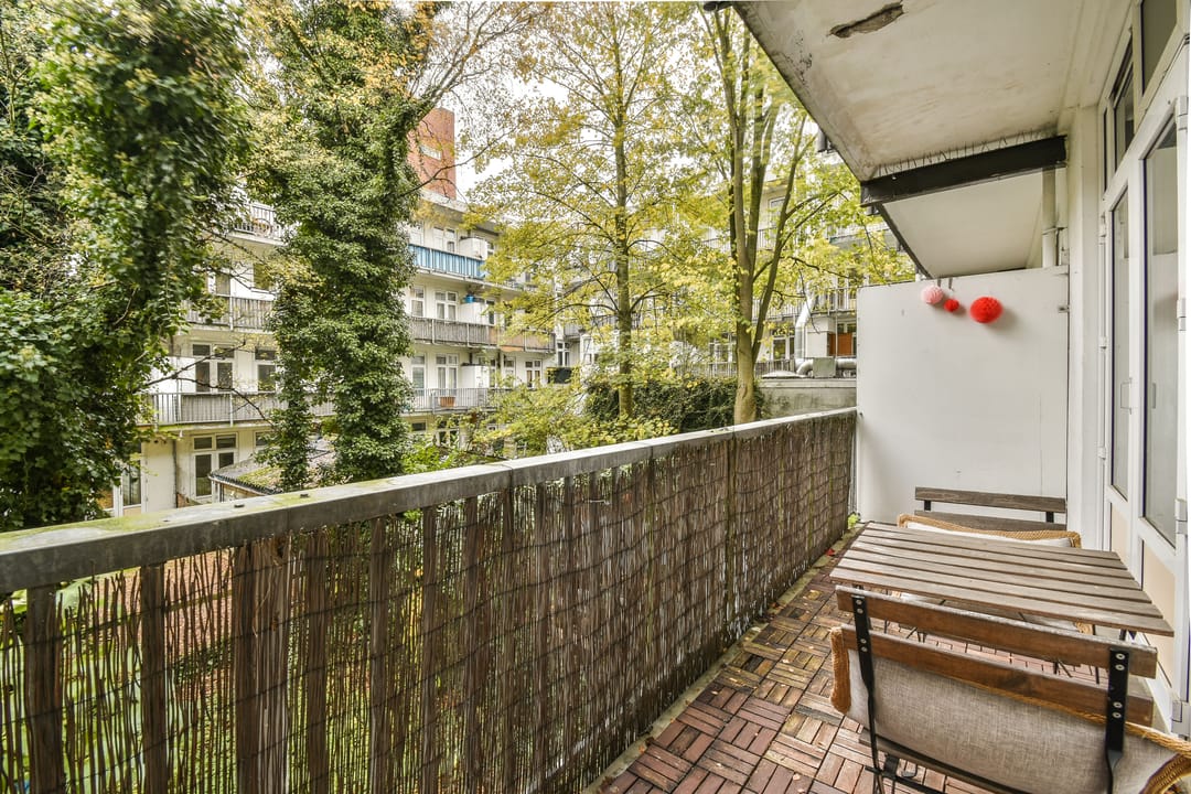 Foto 17 van Hoofdweg 303-1