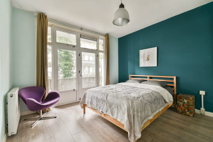 Foto 19 van Hoofdweg 303-1