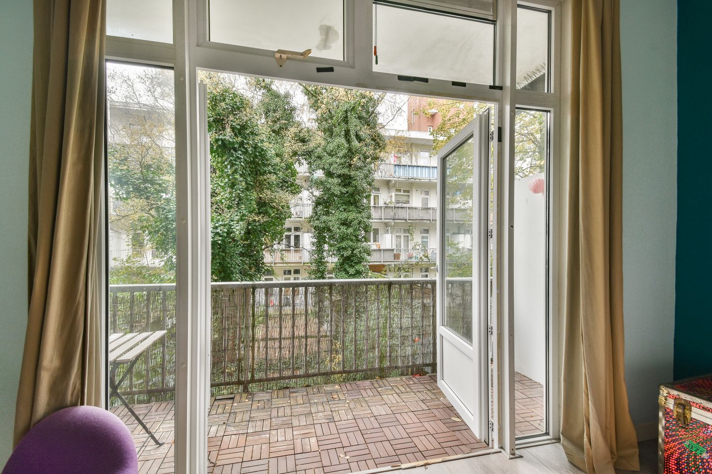 Foto 20 van Hoofdweg 303-1