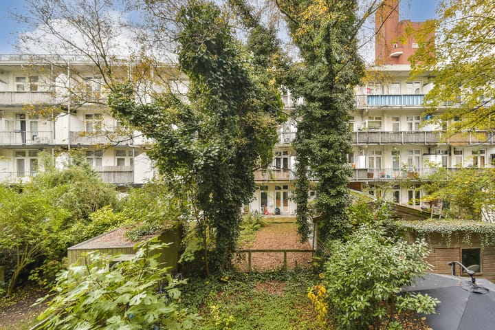 Foto 21 van Hoofdweg 303-1