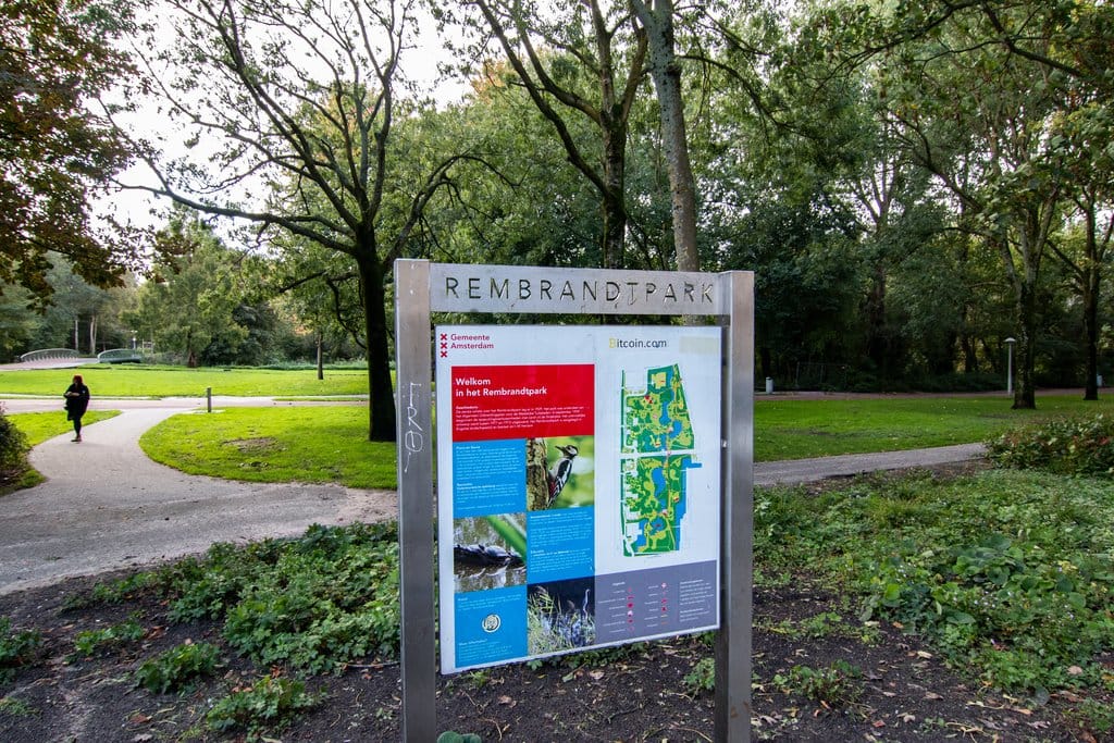 Foto 24 van Hoofdweg 303-1