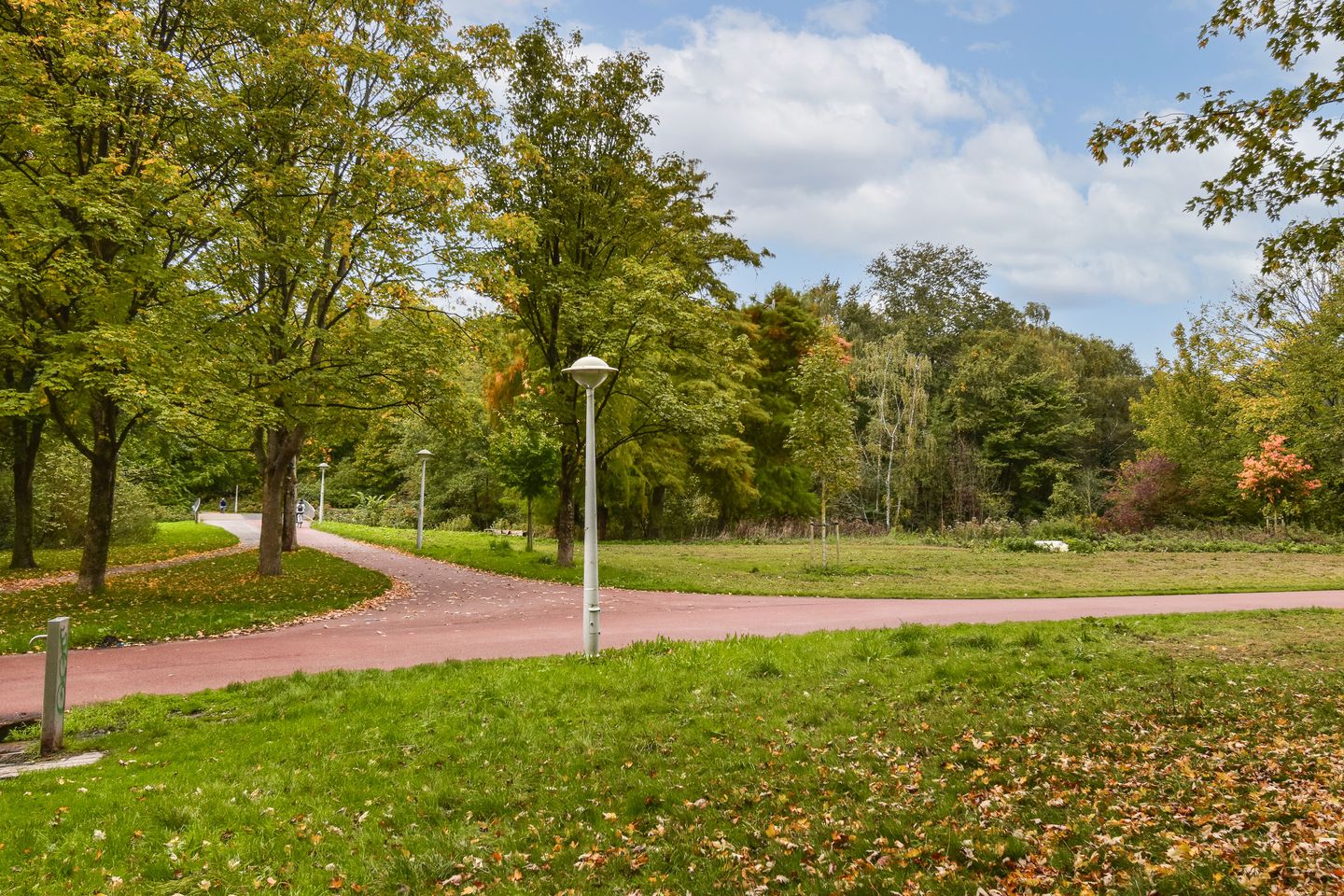 Foto 25 van Hoofdweg 303-1