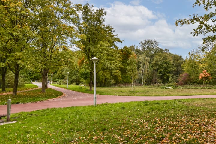 Foto 25 van Hoofdweg 303-1