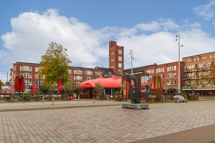 Foto 28 van Hoofdweg 303-1