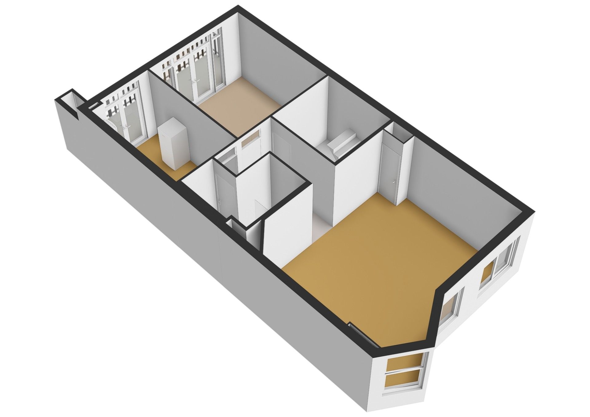 Foto 30 van Hoofdweg 303-1