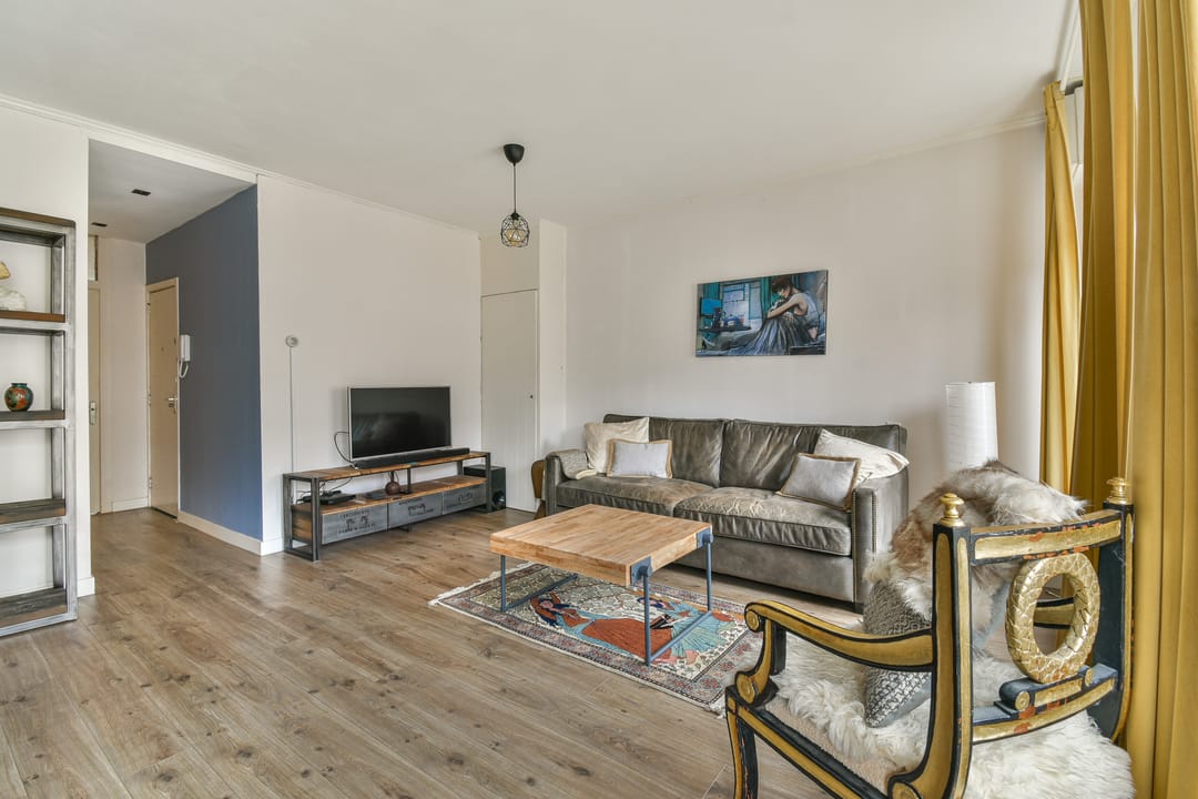 Foto 7 van Hoofdweg 303-1