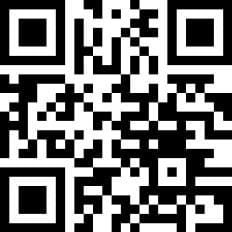 Foto 13 van Jacob de Graeflaan 111