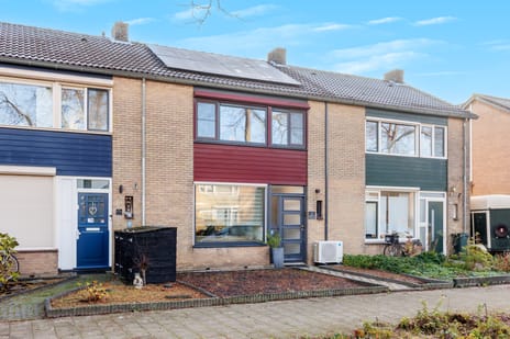 undefined main image