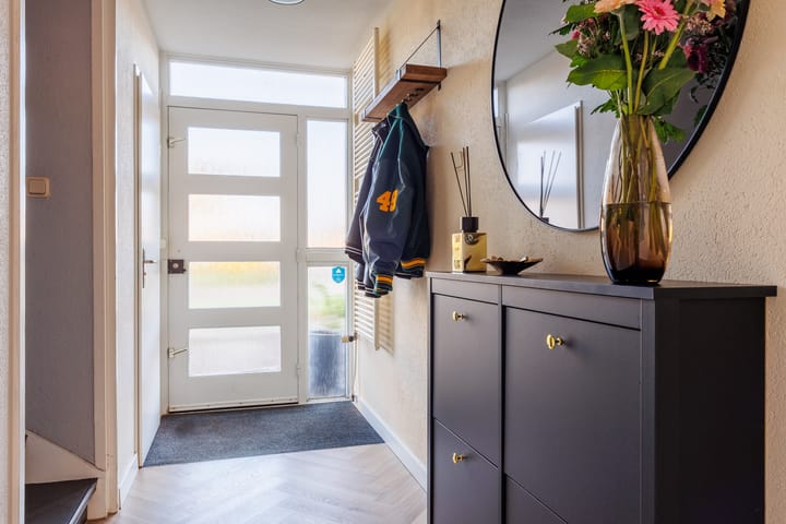 Foto 3 van Lavendelstraat 11