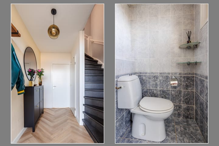 Foto 4 van Lavendelstraat 11