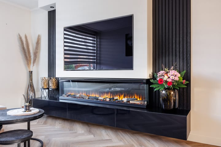 Foto 7 van Lavendelstraat 11