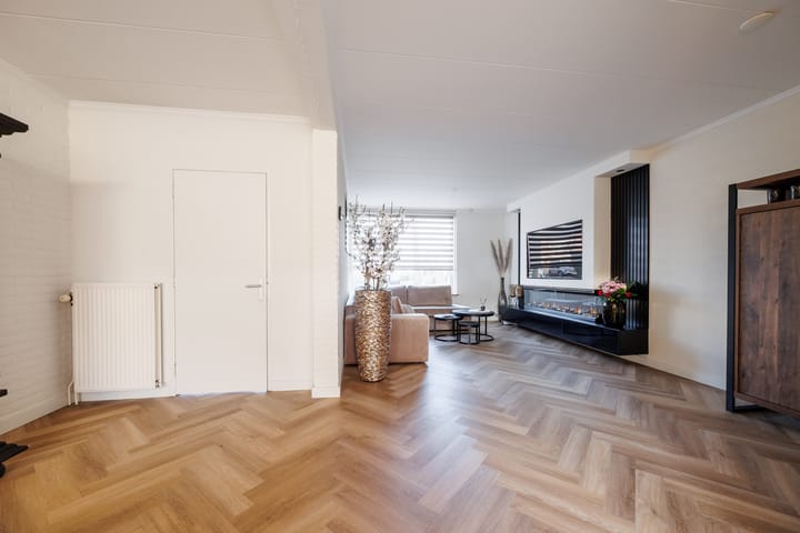 Foto 9 van Lavendelstraat 11