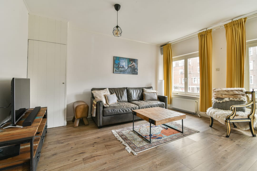 Foto 8 van Hoofdweg 303-1