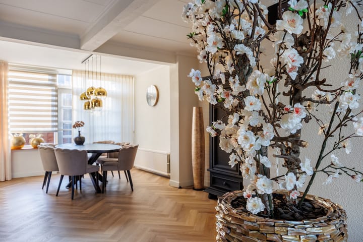 Foto 10 van Lavendelstraat 11