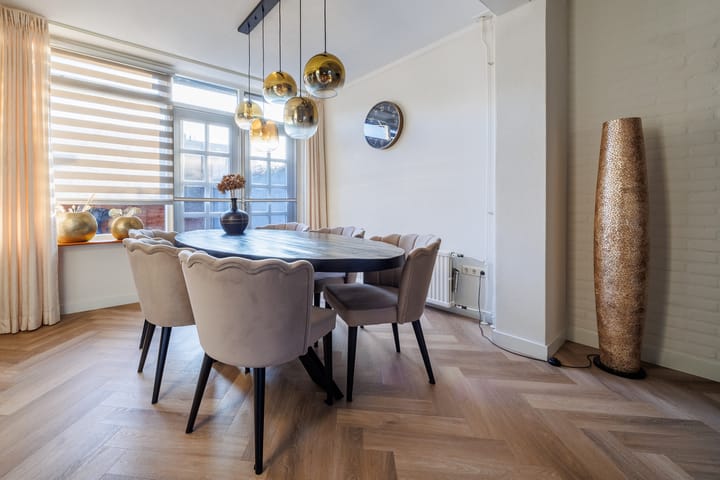 Foto 12 van Lavendelstraat 11