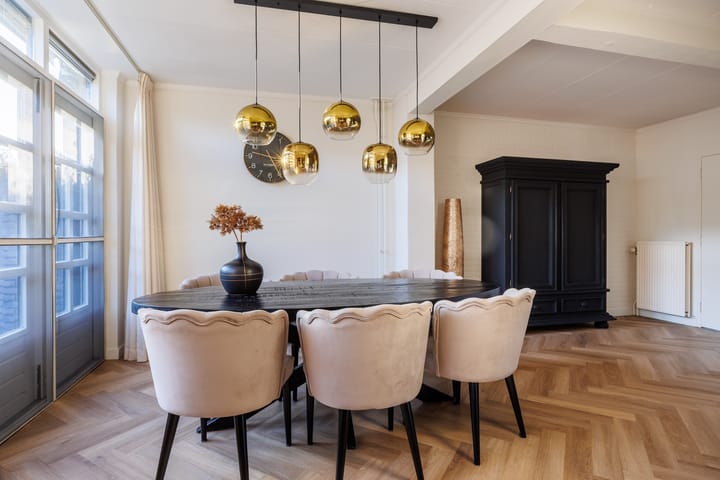 Foto 13 van Lavendelstraat 11