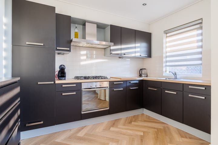 Foto 14 van Lavendelstraat 11