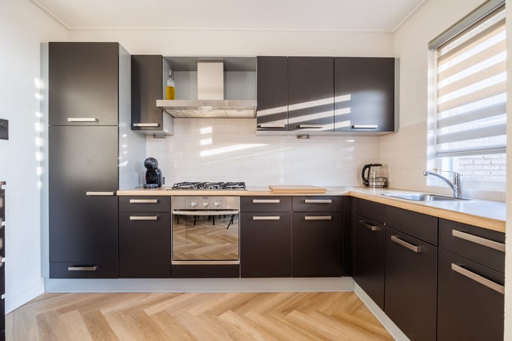 Foto 15 van Lavendelstraat 11