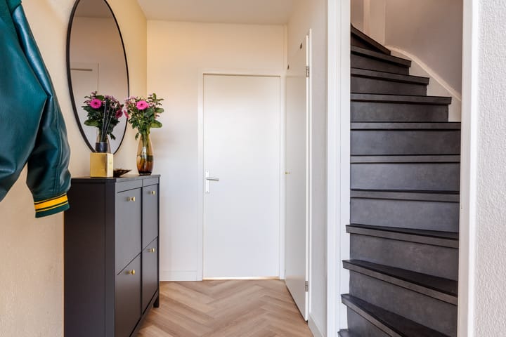 Foto 16 van Lavendelstraat 11