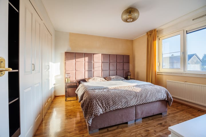 Foto 17 van Lavendelstraat 11