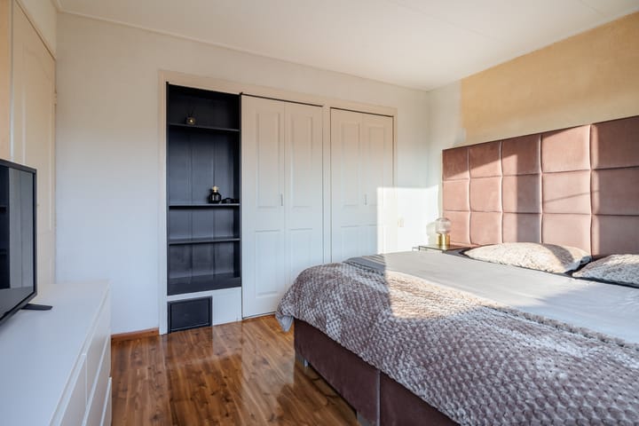 Foto 19 van Lavendelstraat 11